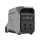 ECOFLOW DELTA Pro 3 EFDELTAPRO3-EU-CBox - 1280094 - zdjęcie 2